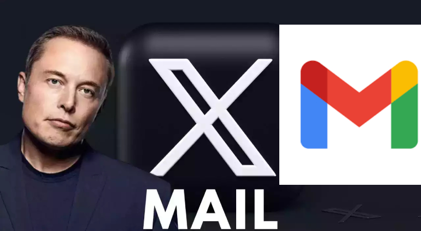 xmail-gmail-musk