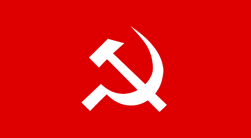 CPIM Kottayam