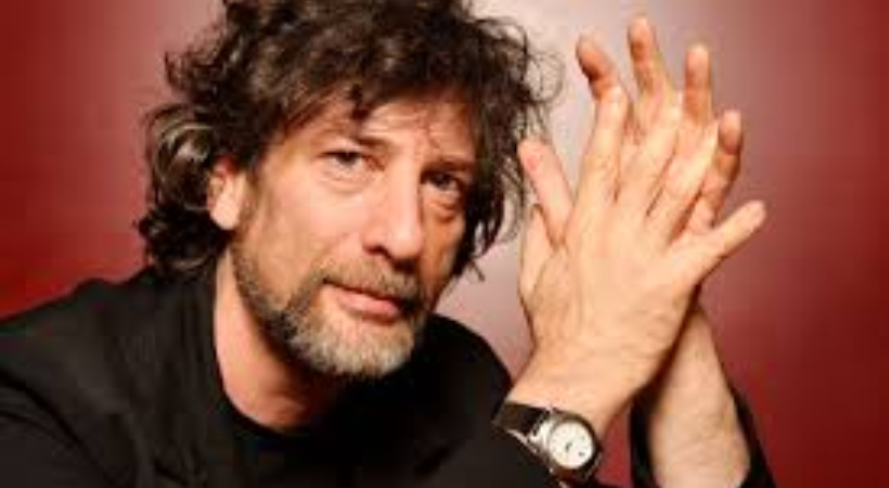 Neil-Gaiman-sexual-assault