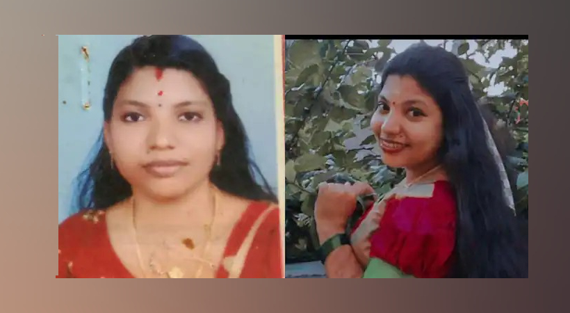 kadinamkulam murder