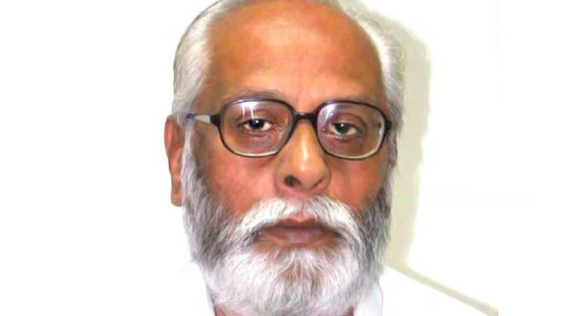 s-jayachandran-nair