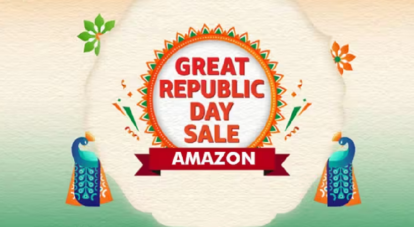 amazon-great-republic-day-sale-2025