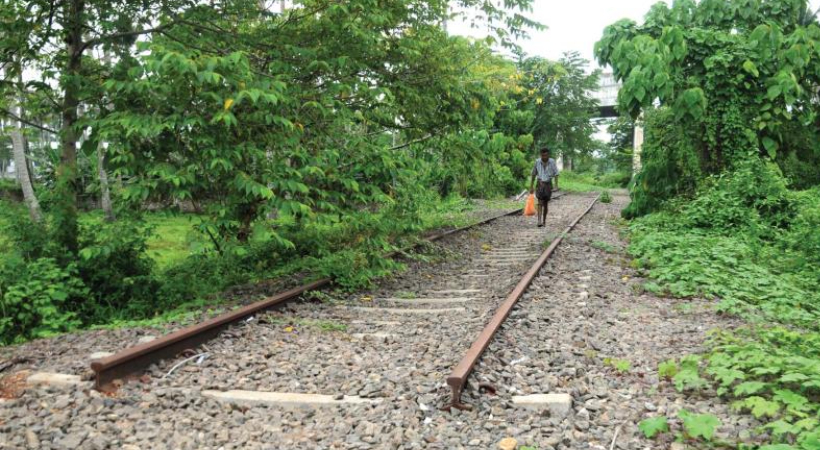 angamaly-sabari-lane