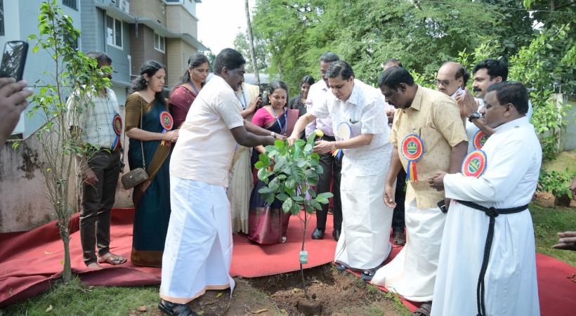 kerala-speaker-an-shamseer