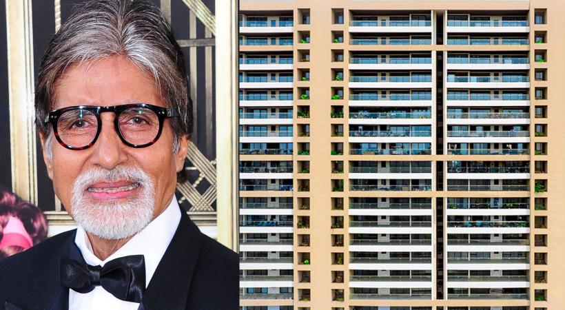 amitabh-bachchan