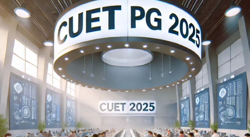 cuet-pg-2025