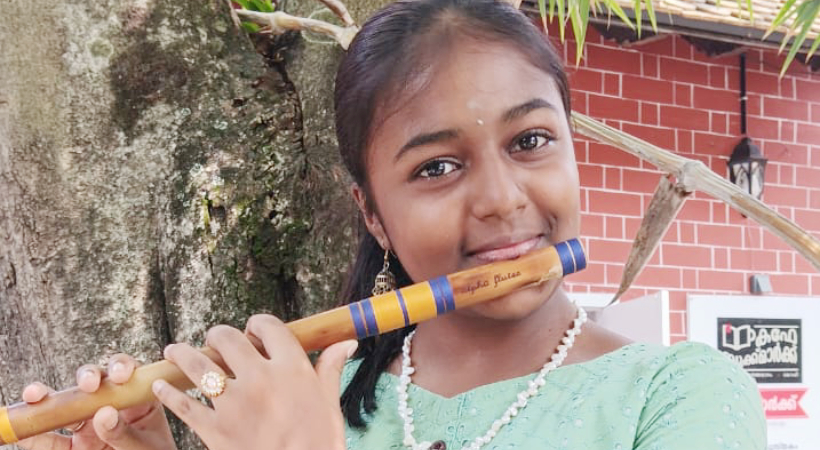 kerala-school-kalolsavam-2025-odakkuzhal