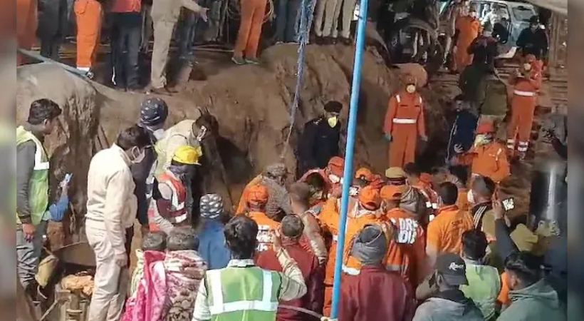 rajasthan-borewell-rescue-chetna