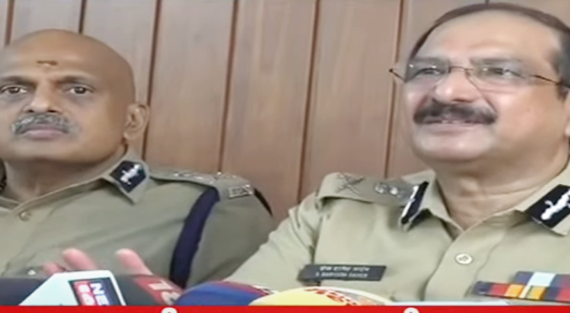 kerala-police-chief-sabarimala