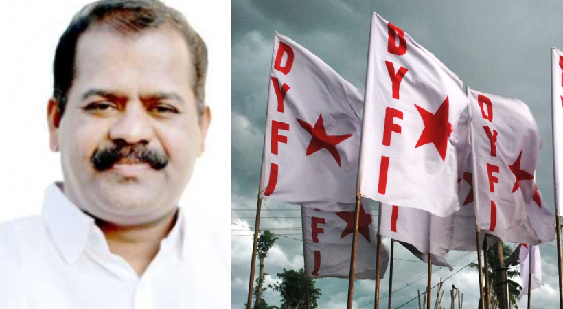 dyfi-ic-balakrishnan-mla