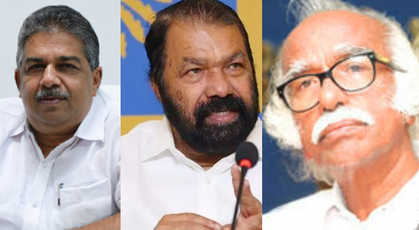 p-jayachandran-condolences