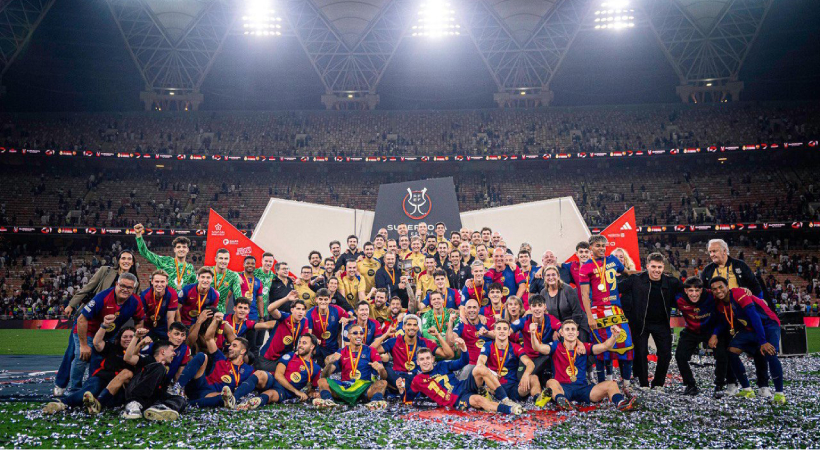 barcelona-supercopa-champions