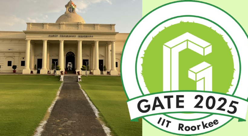 gate-admit-card-2025-iit-roorkee