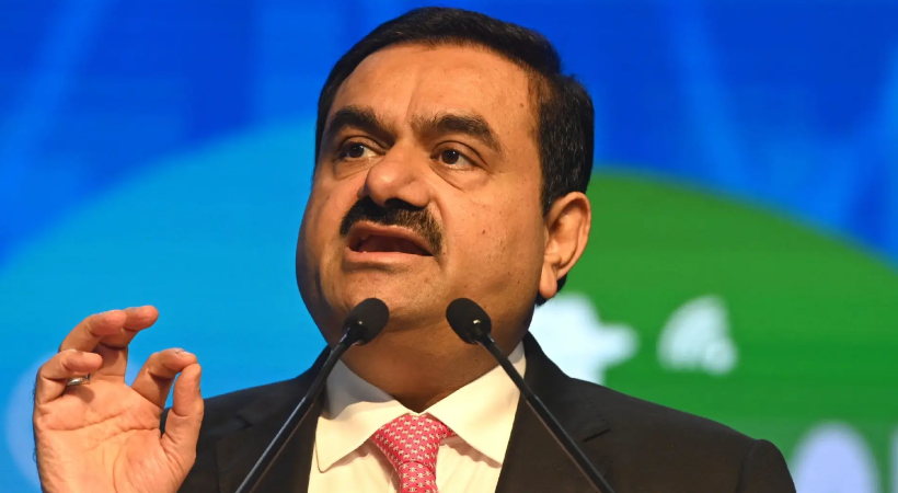 gautam-adani