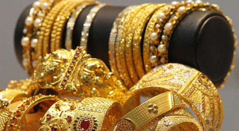 today's-gold-price-kerala