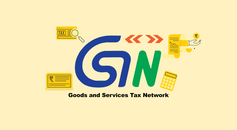 gst-portal-down-gstn