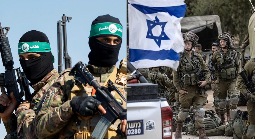 hamas-israel-deal-gaza-ceasefire