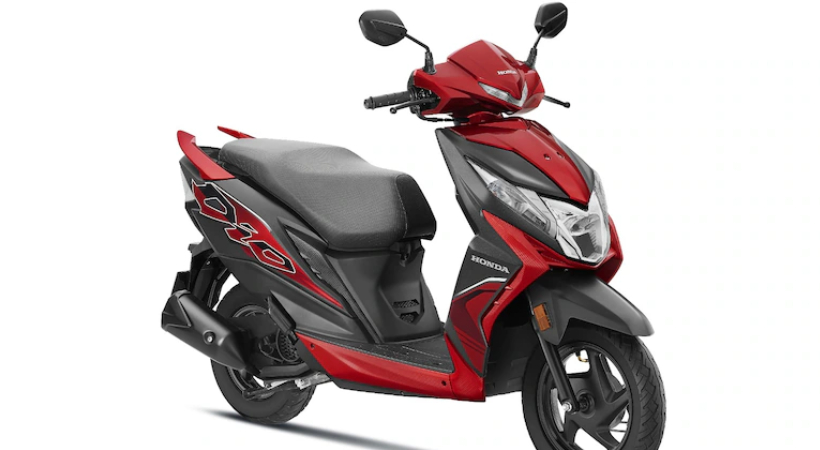 2025-honda-dio