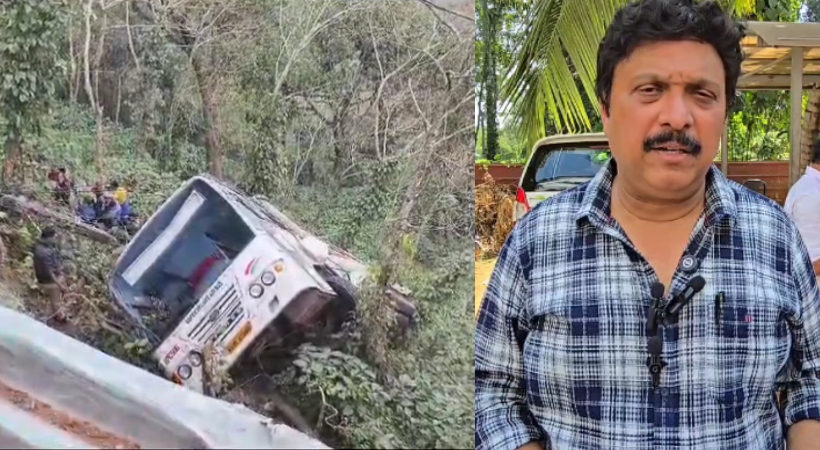 idukki-accident-kb-ganesh-kumar