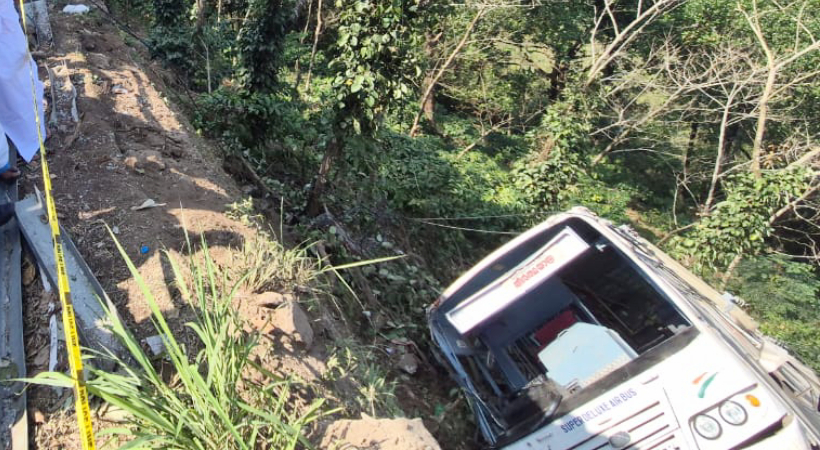 idukki-ksrtc-bus-accident