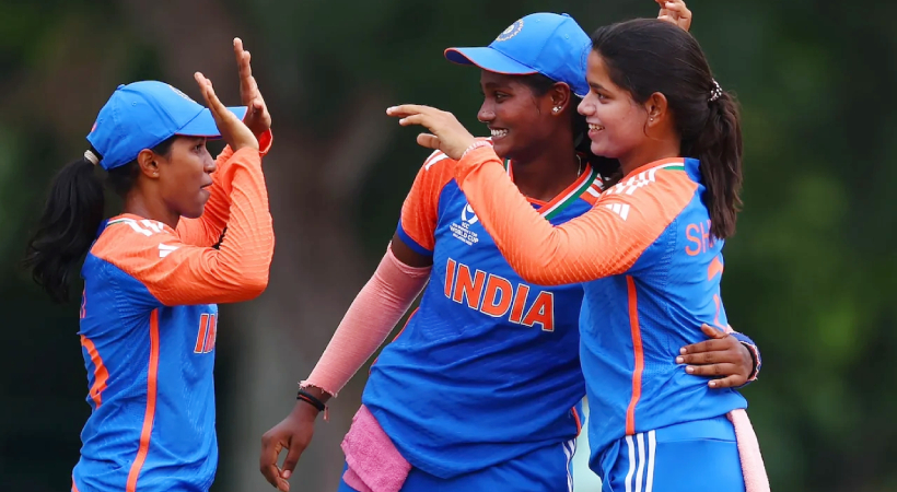 u19-women-cricket-world-cup-indiaw-malaysiaw