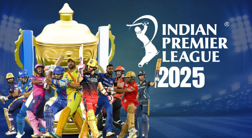 ipl-schedule-2025