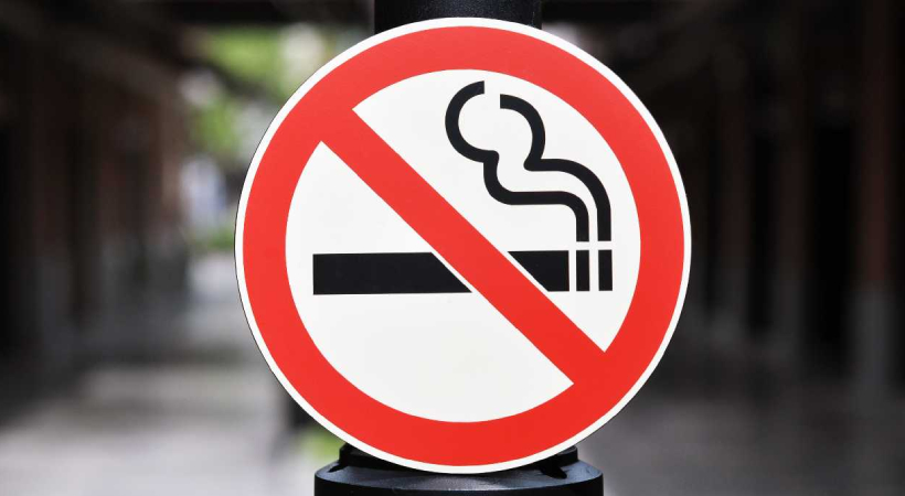 italy smoking ban