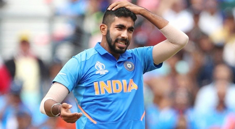 jasprit-bumrah-champions-trophy