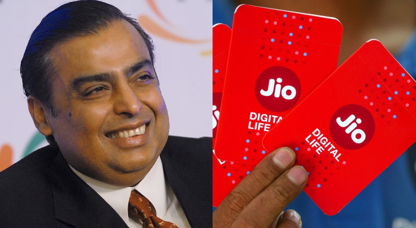 jio ipo