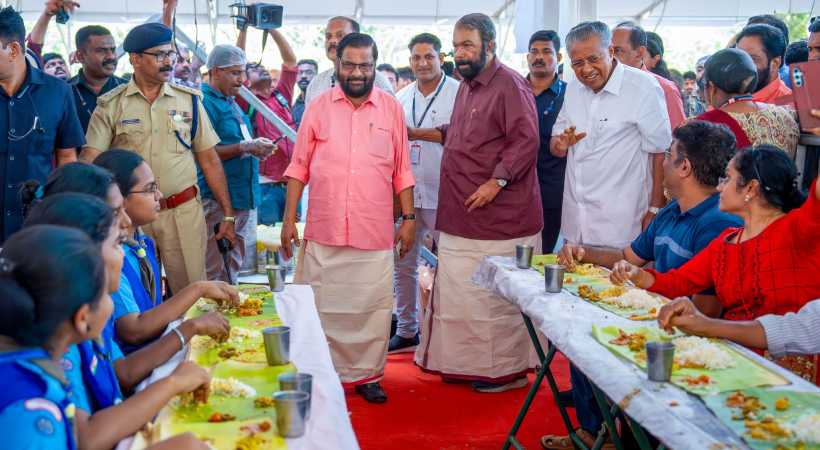 kerala-school-kalolsavam-food