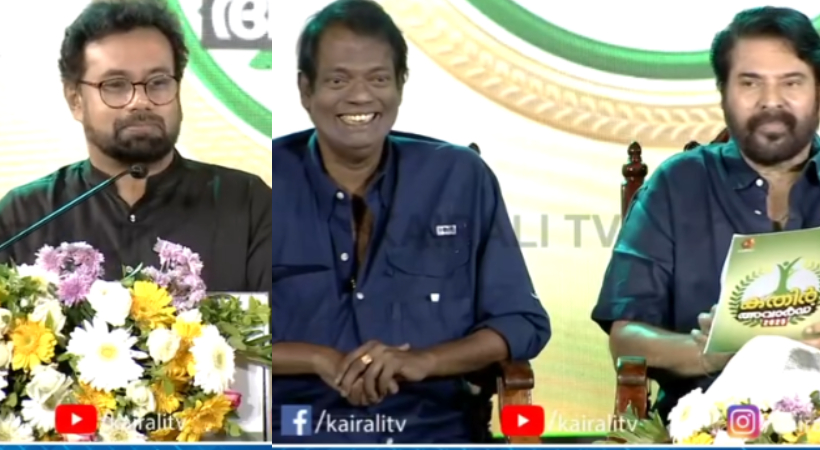 salim-kumar-mammootty-dr-john-brittas-mp