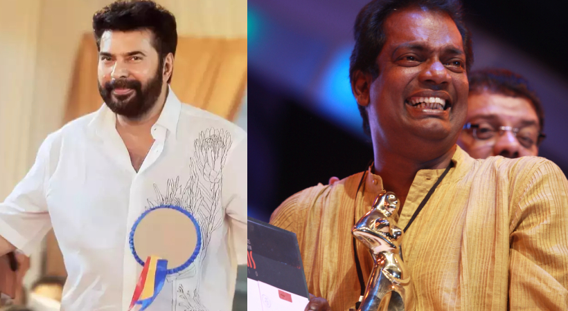 mammootty-salim-kumar