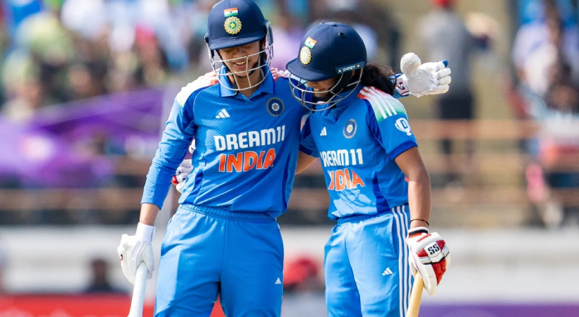 smriti-mandhana-pratika-rawal-ind-vs-ire-w