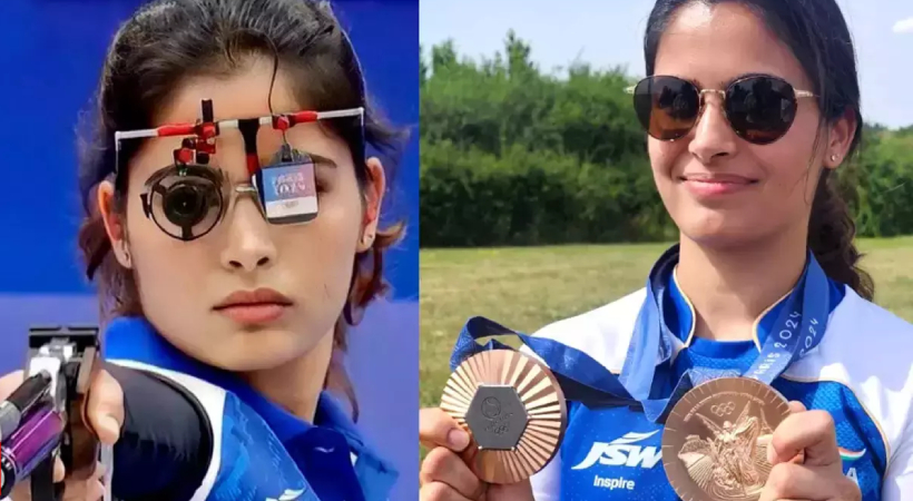 manu-bhaker-olympics-medal