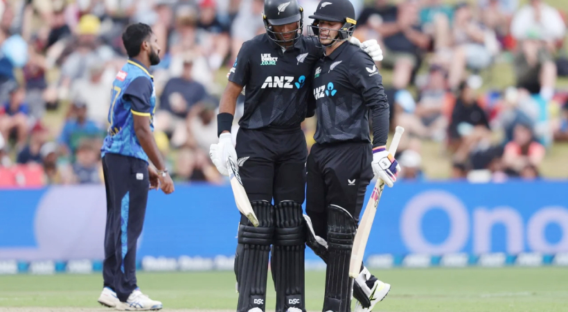 nz-vs-sl-rachin-ravindra-chapman