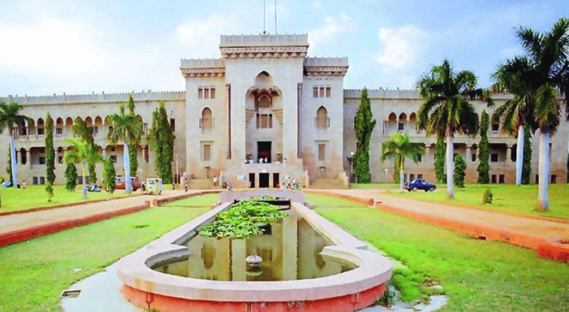 osmania-university-ug-results