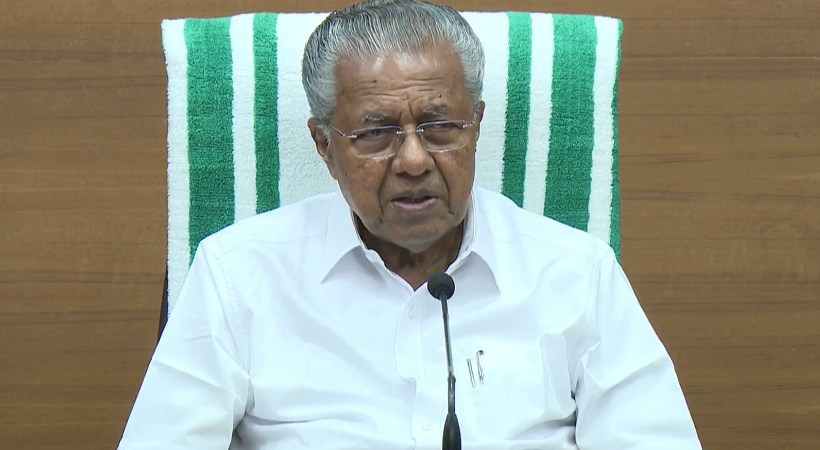 pinarayi-vijayan-press-meet