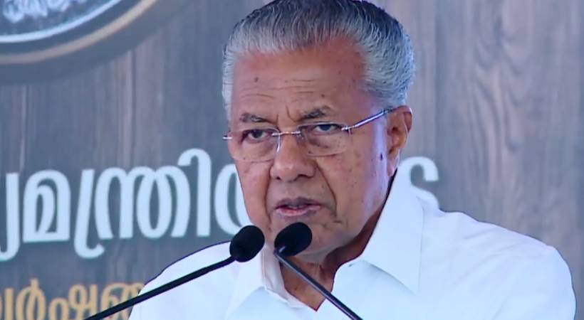 pinarayi-vijayan