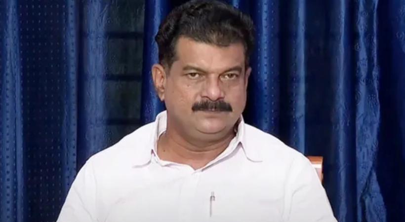 pv-anvar-mla