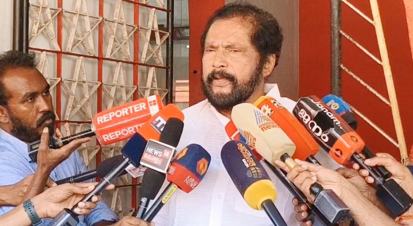 raju-abraham-cpim-pathanamthitta