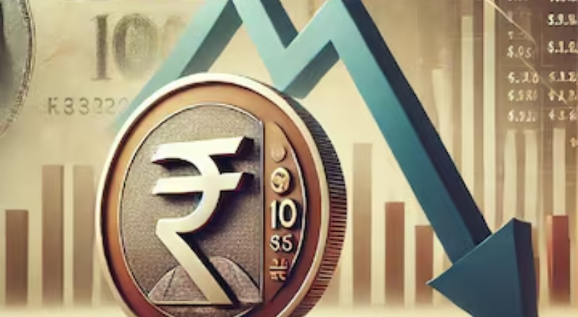 usd-vs-inr