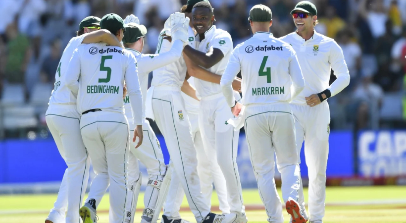 south-africa-vs-pakistan-kagiso-rabada