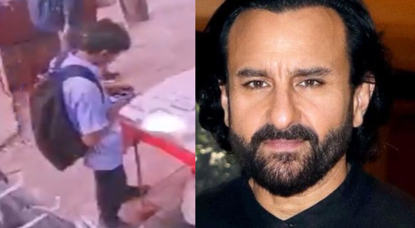 saif-ali-khan-attacked-mumbai-police