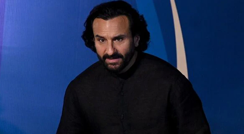 saif ali khan