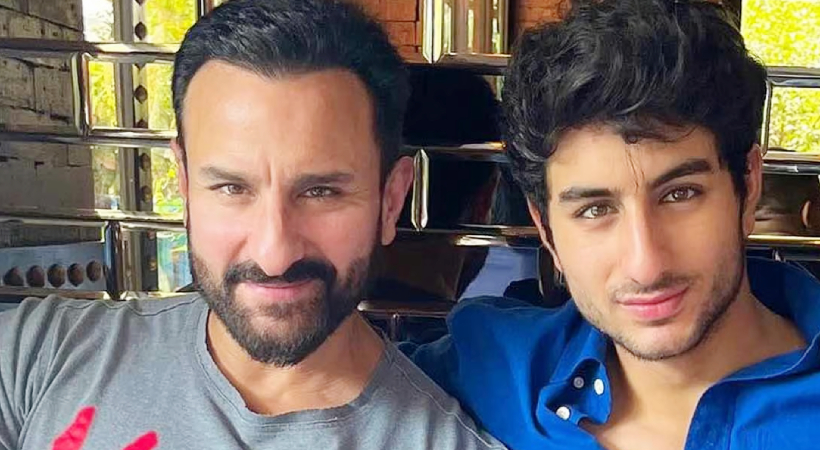 saif-ali-khan-son-ibrahim-lilavati