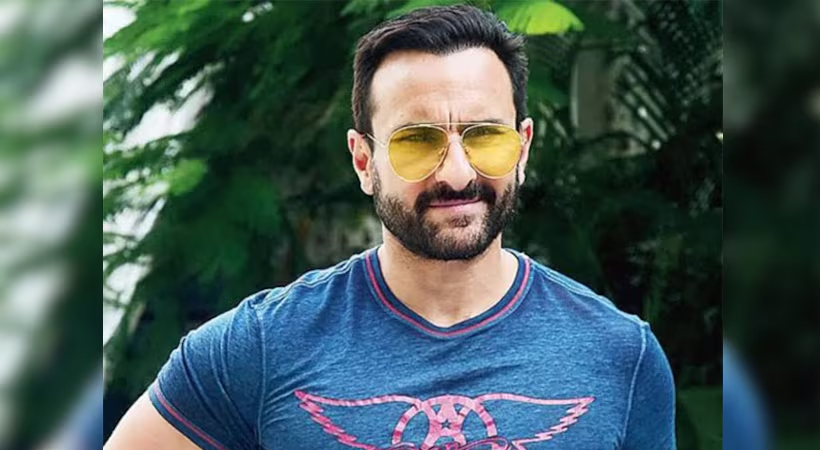 saif ali khan