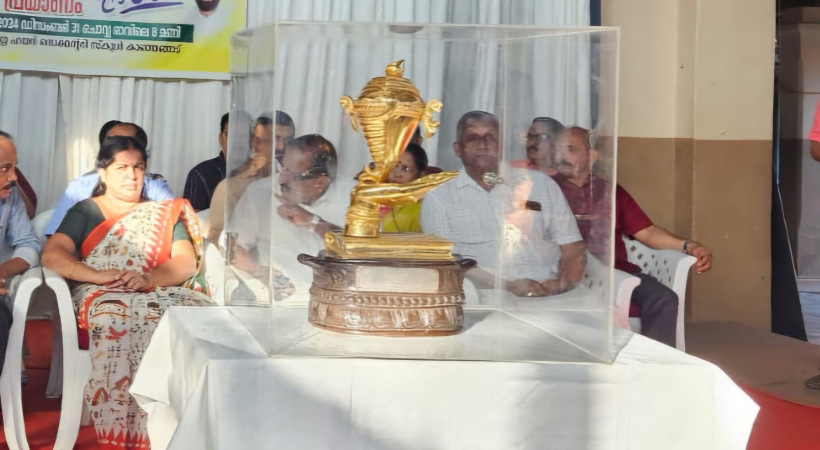 kerala-school-kalolsavam