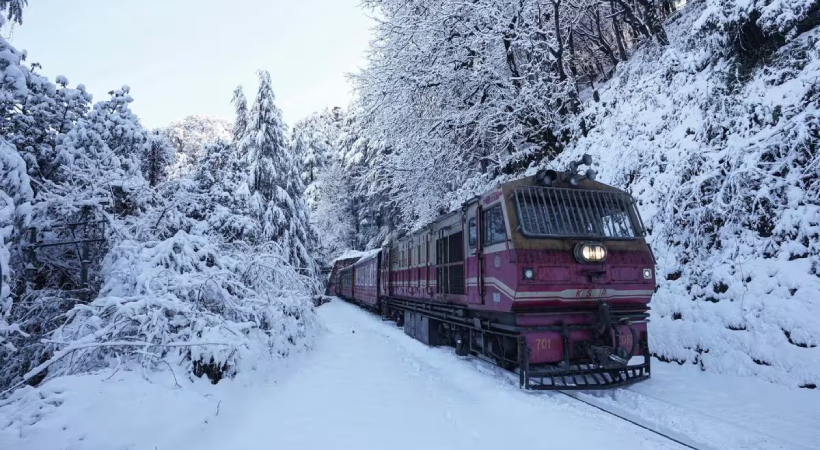 shimla-kalka-train-indian-railways