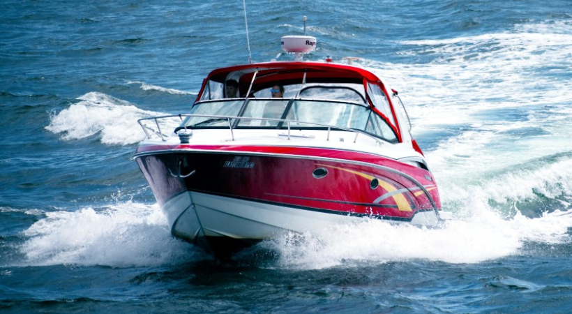 speed-boat-seized-munambam