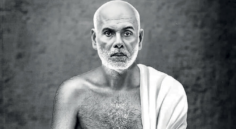 sree-narayana-guru-sanatana-dharma